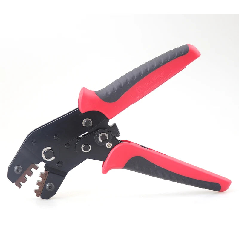 Crimping Plier SN-28B 48B 58B Dupont XH2.54 KF2510 SM 2.54 3.96 TAB 2.8/4.8/6.3 Plug type terminals Electrical Clamp Min Tools