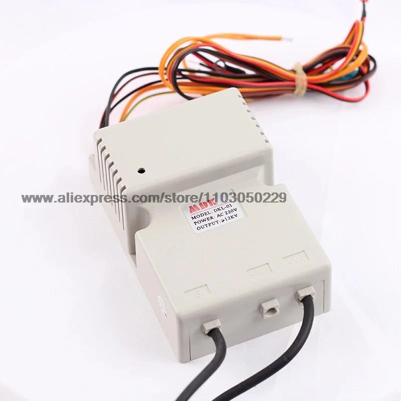 Gas Oven Special Igniter N-ew South Honglian Lijia Kitchen Bao Shun Mai Debao Love Kitchen Le