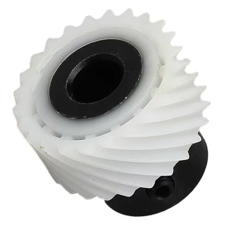 Hook Drive Replacement Gear For Bernette 320/330/440& Riccar 1900/8500/R650/R916- Gear Kit 53741