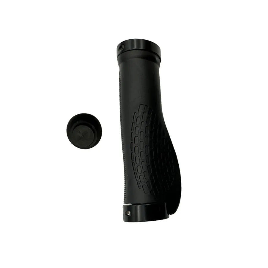 Kaabo Handle Glove Handlebar Grip For Kaabo Wolf Warrior Wolf 11 King X GT Mantis King GT Electric Scooter Parts Accessories