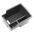 For Renault Arkana 2019-2024 Samsung XM3 2020-2024 Armrest Box Storage Tray Center Console Holder Organizer Interior Accessories