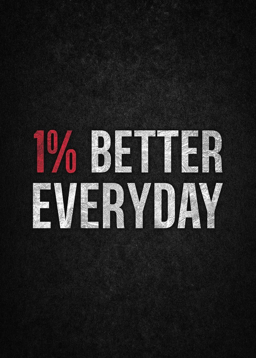 No Excuses Motivational Poster The Cost of Success Quote Canvas Painting Print Wall Art Picture for Living Room Home Decor