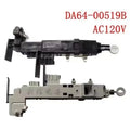 DA64-00519B DC64-00519C DC64-00519D For Samsung Drum Washing Machine Door Lock parts