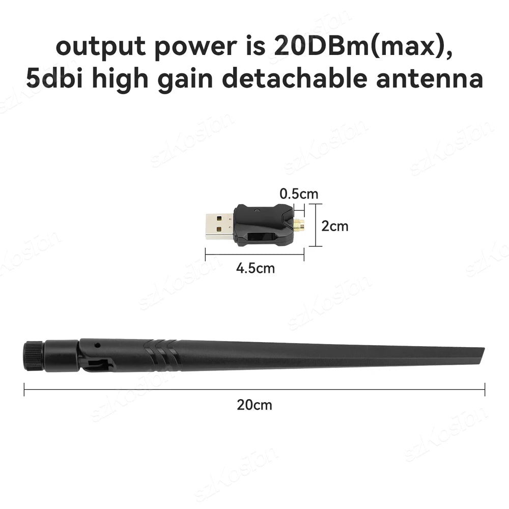 ZigBee 3.0 USB Dongle Plus-E Universal Zigbee Wireless USB Gateway Open Source Hub For Home Assistant OpenHAB Zigbee2MQTT ZHA