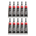 B7000 3ml Mobile Phone Touch Screen Super Glue T7000 5ml Telephone DIY Repair Point Diamond Jewelry Glass Adhesive