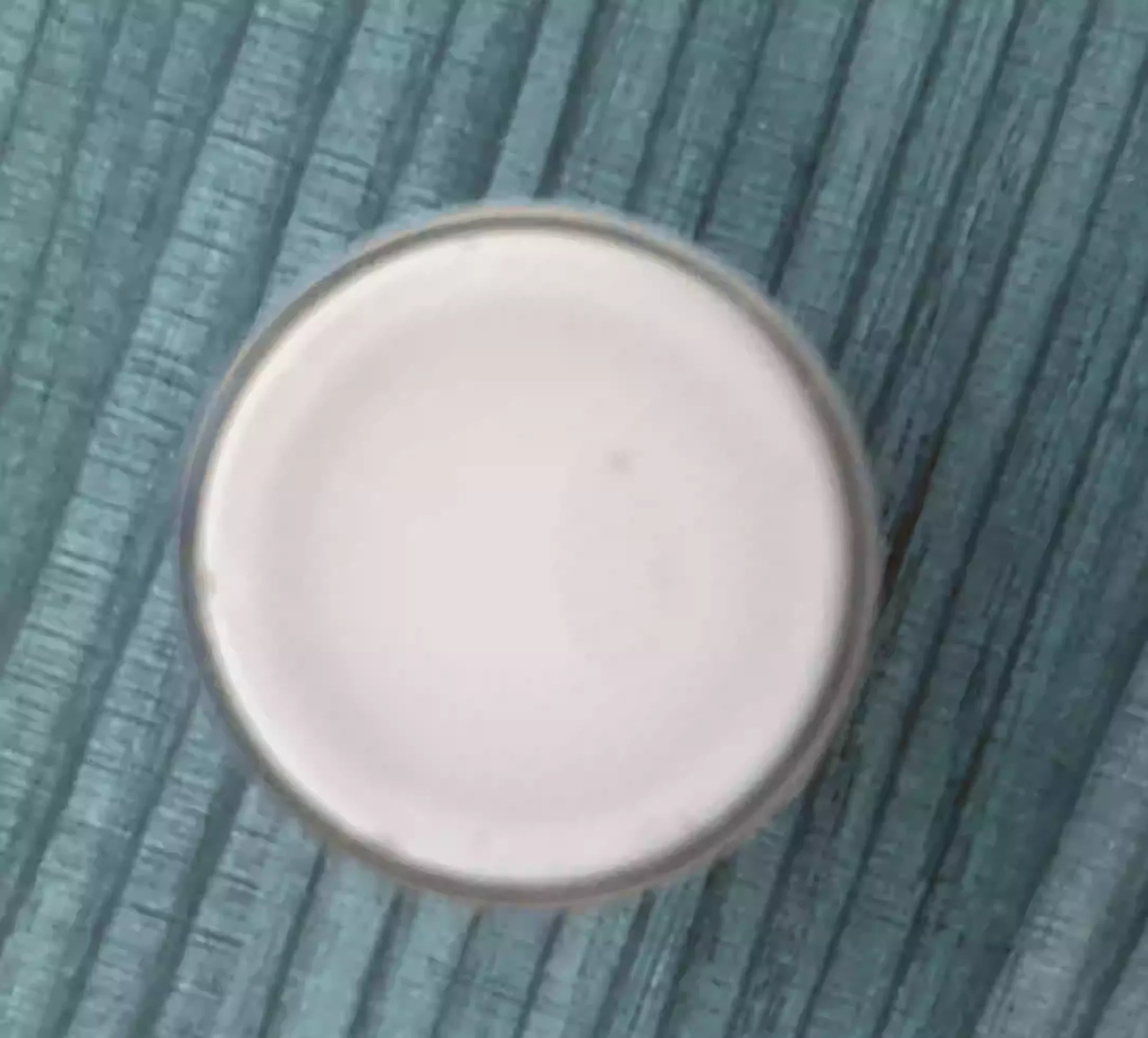 Silicone Doll Coloring Glue, Platinum Silicone Soldier, Model Toy Surface Coloring, Permanent Color Retention