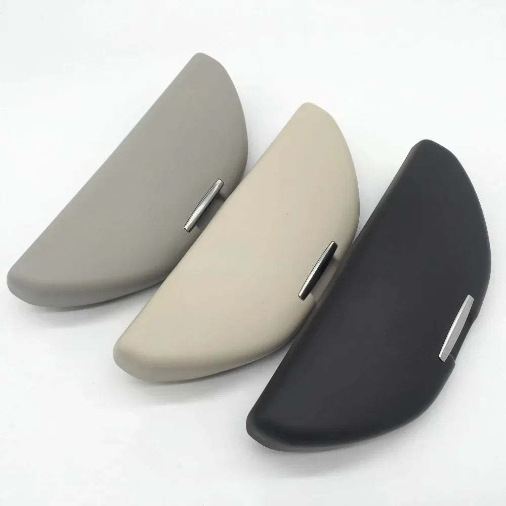 New for VW Volkswagen Golf Jetta Bora Polo Sunglass Holder Storage Box Case Container 1J0857465 Car Interior Accessories