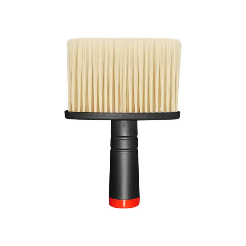 1/2PCS Internal Cleaning Tools for Cars Long Handled Cleaning Brushes Fine Bristles Dust Removal Cleaning of Car Air Outlets