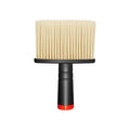 1/2PCS Internal Cleaning Tools for Cars Long Handled Cleaning Brushes Fine Bristles Dust Removal Cleaning of Car Air Outlets