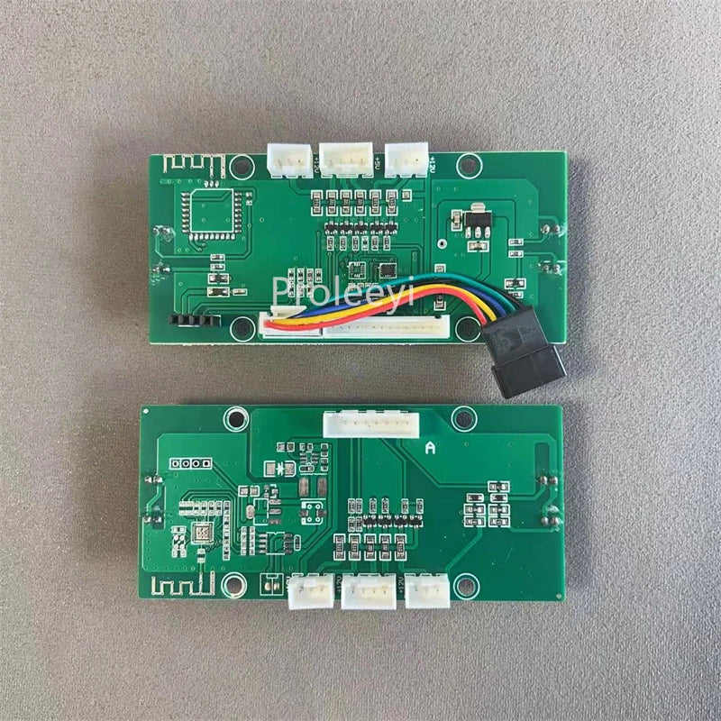 Circuit Board Hoverboard Motherboard Mainboard Control Taotao PCB for 6.5/8/10" 2 Wheel Self Balance Electric Scooter Skateboard
