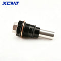 Fit for KTM 790 Duke/L 690 Duke/R 890 1050 1090 1190 1290 Adventure SuperDuke R/L/S/GT Motorcycle Cam Timing Chain Tensioner