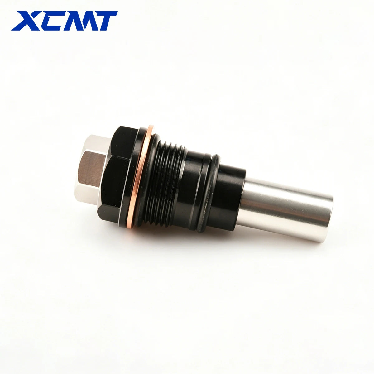 Fit for KTM 790 Duke/L 690 Duke/R 890 1050 1090 1190 1290 Adventure SuperDuke R/L/S/GT Motorcycle Cam Timing Chain Tensioner
