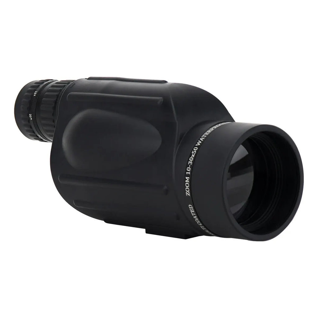 Svbony Telescope SV49 Monocular Powerful Professional Monoculars Waterproof Camping Equipment for Travel And Hunting