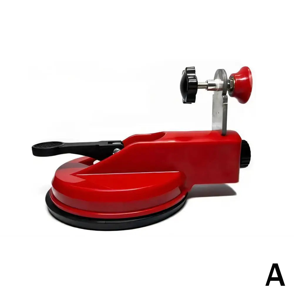 Ceramic Tile Leveler Leveling Device Rock Slab Joint Adjustment Tensioner Fixed Ceramic Tile Leveling Auxiliary Installatio Tool