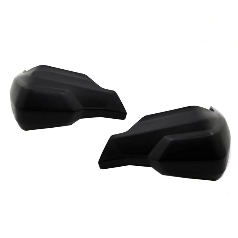 Motorcycle Hand Guards Protectors For THRUXTON TIGER 800 1200 XC/XCX/XR 2012-2020 Handguards