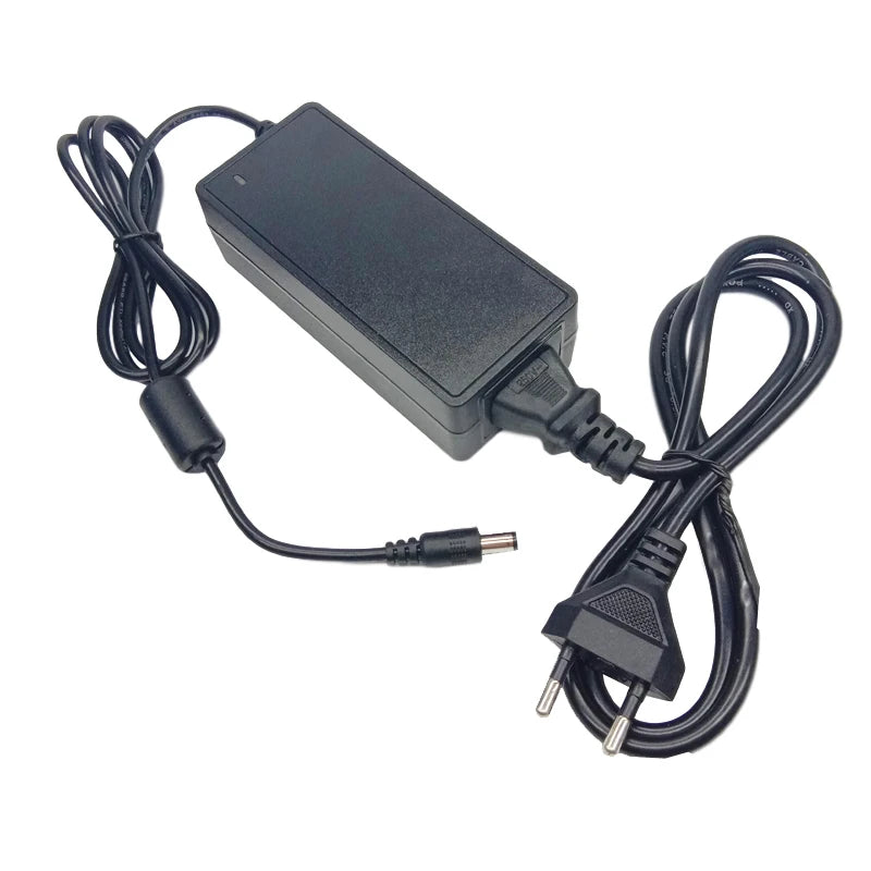 16 Volt AC DC 16v 3a Power Supply 16v Source 16v Transformer AC to DC Converter Adapter 16v UK Plug Power Source 16 Volts AU US