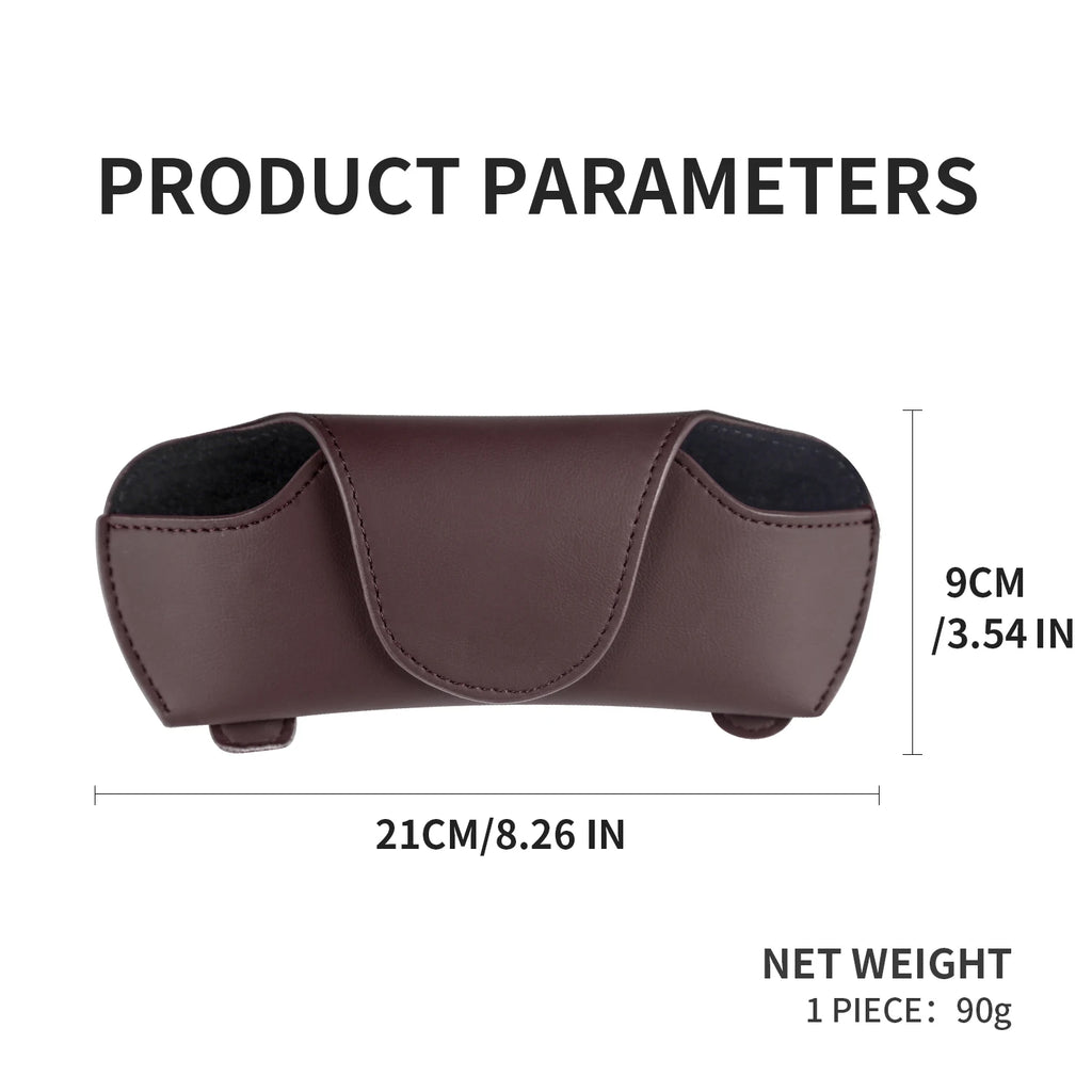 Multi Functional Eyeglass Clip For Mercedes - Benz R Class W251 Sl R230 R231 R232 Car Interior Card Eyeglasses Case Accessories