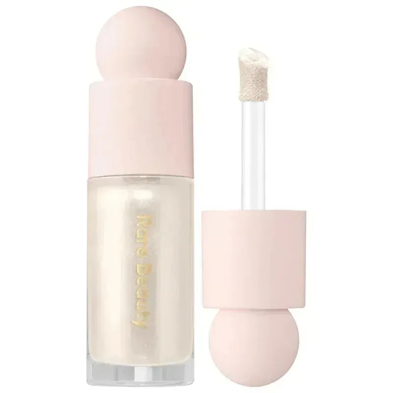 Hot Rare Beauty Soft Pinch Bronze Contour Liquid Lasting Natural Nose Shadow Waterproof Face Highlight Brighten Makeup Cosmetics