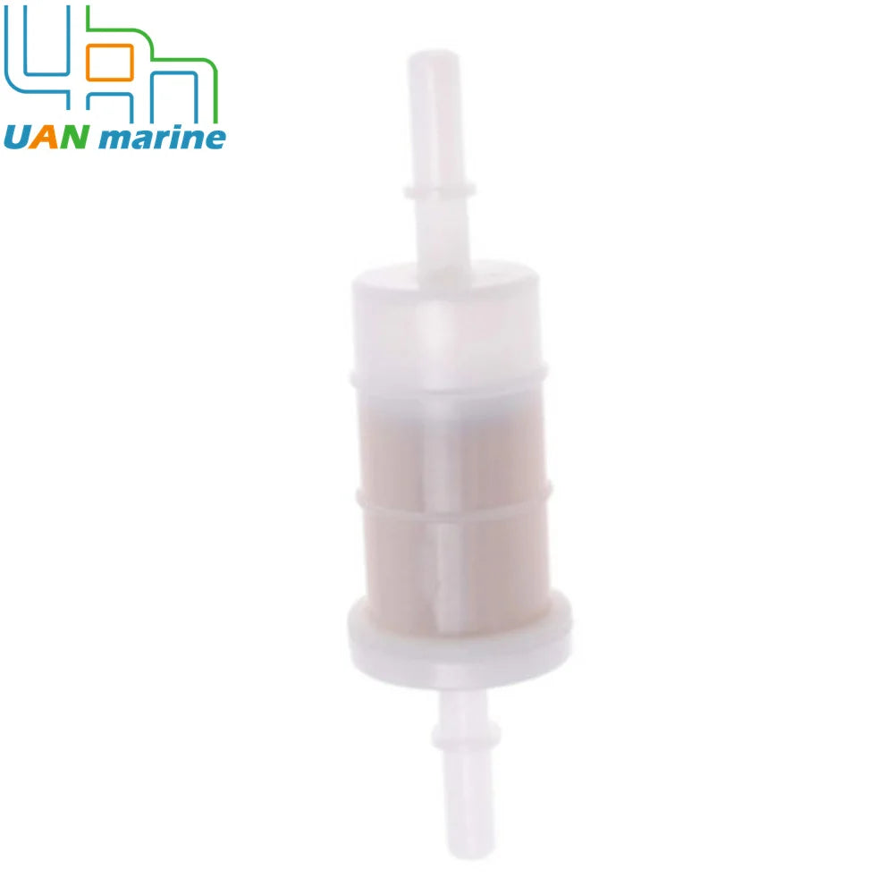 879885Q Fuel Filter for Mercury Marine 30 40 50 60 75 90 115 135 150 200 300 HP 4 Stroke Outboards 35-879885Q 879885T 879885K