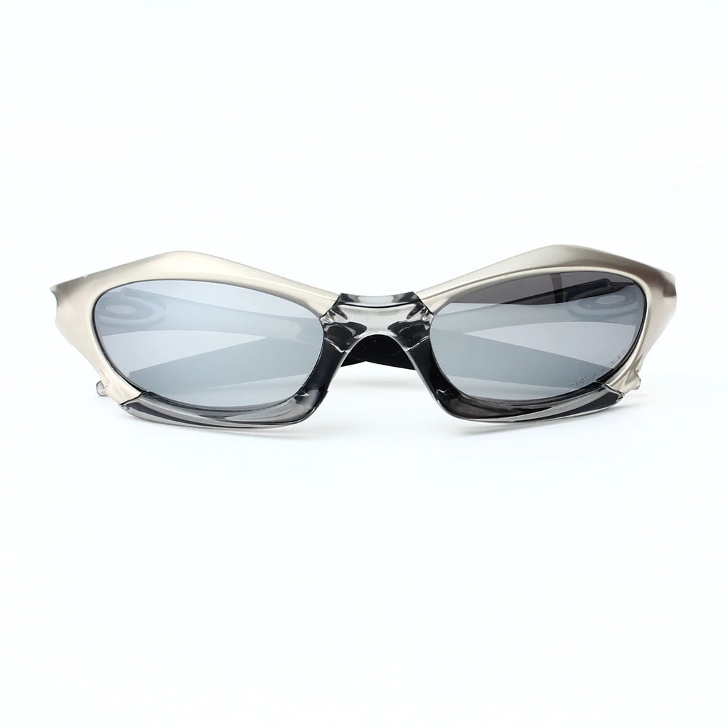 Outdoor sports, cycling, motorcycle riding, mountain climbing, polarized sunglasses, retro driving, driving sunglasses