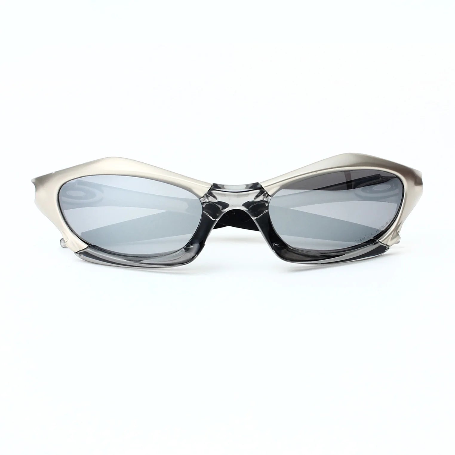 Outdoor sports, cycling, motorcycle riding, mountain climbing, polarized sunglasses, retro driving, driving sunglasses