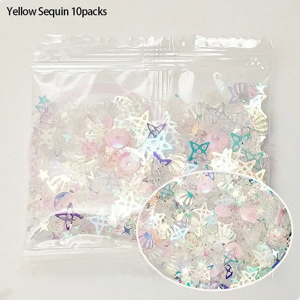 Nano Bubble Tape Super Strong Double Sided Tape Multipurpose Blowable Tape Waterproof Double-Sided Adhesive Nontoxic Super Glue