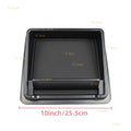 For Jimny 1998-2018 JB33 JB43 Car Center Console Dashboard Storage Box Phone Bracket Interior Accessories