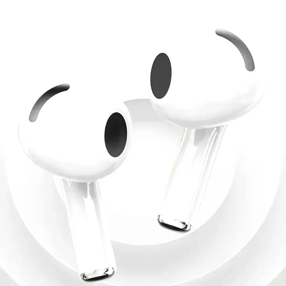 Bluetooth Headset TWS Wireless Headphone Bluetooth Earphone Long Battery Touch Control Earbuds For Android IOS PC