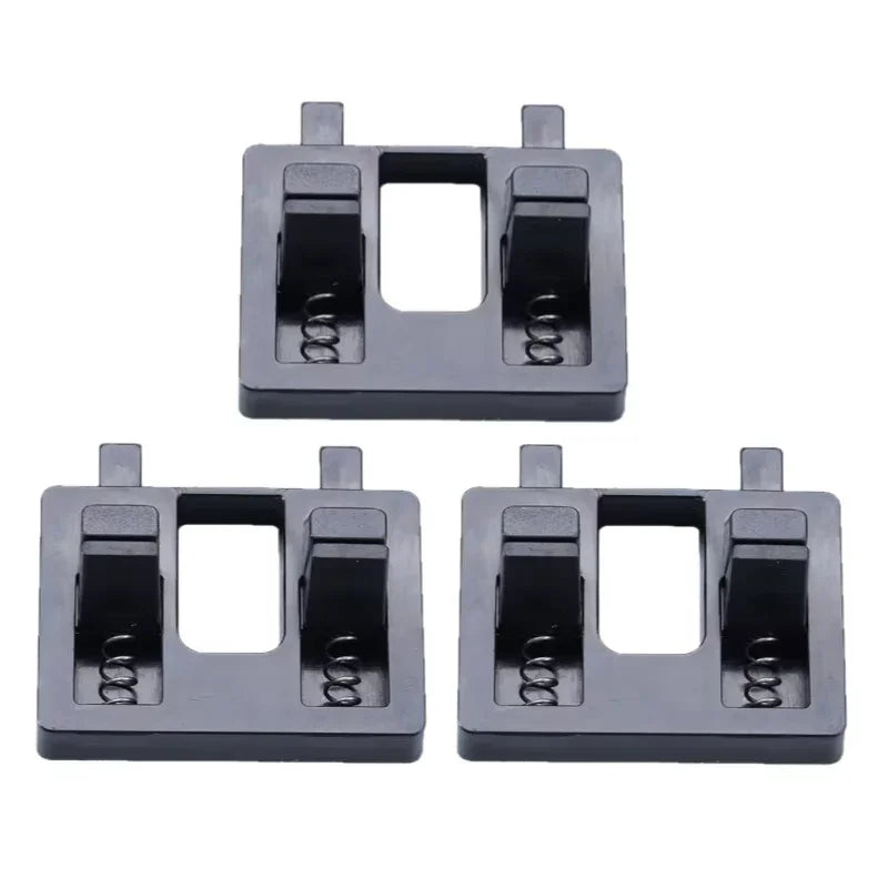 Welding Wire Fixture Adjustable Suction Bracket Welding Table Clamp For Motherboard Soldering Welding Locator Soldering Tools