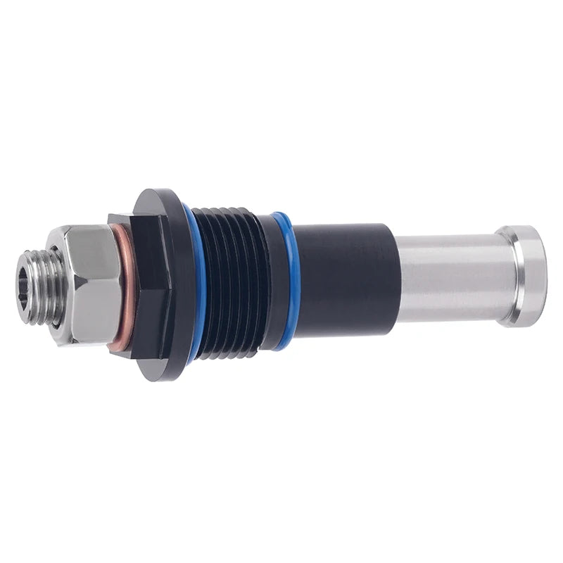 Motorcycle Timing Cam Chain Tensioner Regulator For BMW HP4 S1000R S1000RR ABS Premium  S1000XR ESA Sport SE  S 1000RR  1000XR