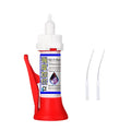 1-10pcs Extra Strong Glue Multi-Material Repair Glue for Shoe Ceramic Plastic Glass Universal Quick-drying Repair Adhesive