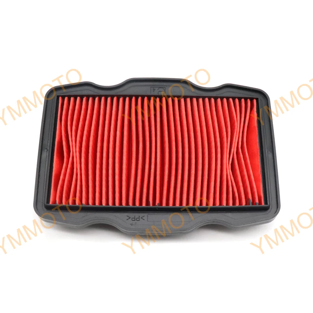 Motocycle Air Filter Cleaner Drive Element Intake Cleaner For Honda CB125F GLR125 CB 125F GLR 125 2015 2016 2017 2018 2019