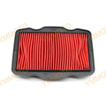 Motocycle Air Filter Cleaner Drive Element Intake Cleaner For Honda CB125F GLR125 CB 125F GLR 125 2015 2016 2017 2018 2019
