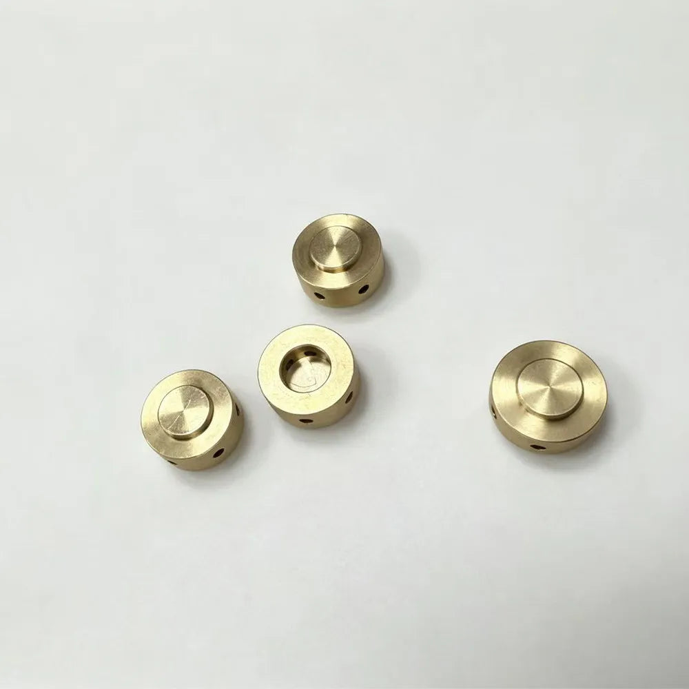 FOR BMW R1200/1250GS ADV/R/RT Tensioner Gasket Pad Spring Solve The Abnormal Noise From The Small Chain on The Cylinder