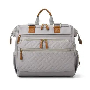 Luxury Famous Designer Diaper Bag Superstar Show Classic Solid Color Leather Crossbody Handbag For Ladies