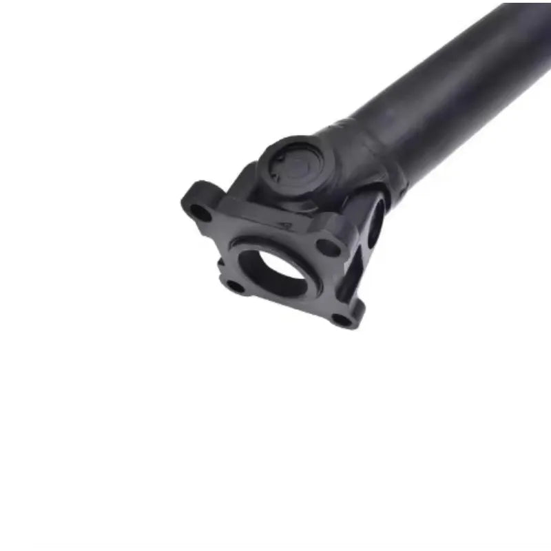 27101-81A00 Propeller Cardan Shaft for Suzuki Grand Vitara Jimny SN413 SN415 JB23W 2006-2014