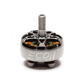 EMAX ECO II 2807 V2 1300KV 1500KV 1700KV 3-6S FPV Brushless Motor