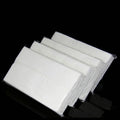 4 Pack Car Tissue With 30 Sheets Tissue In Side Per Pack For Car Tissue Box Paper Refill For Vehicle Home Bathroom Usage