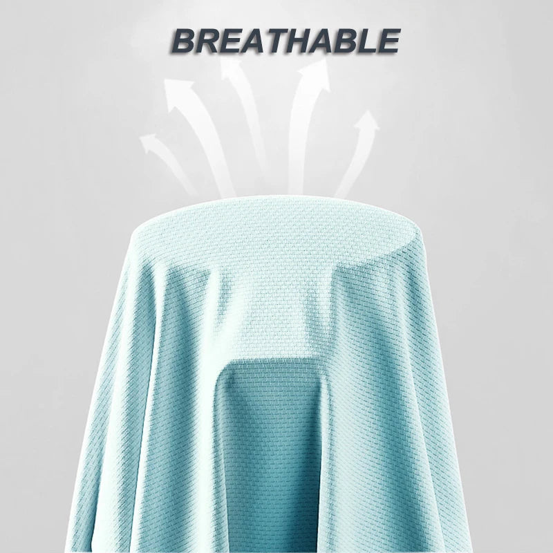 CHRLCK Women's Hiking Summer Jacket Women Camping Trekking Fishing Sun Protective Clothes Outdoor Sport Windbreaker Anti UV Coat