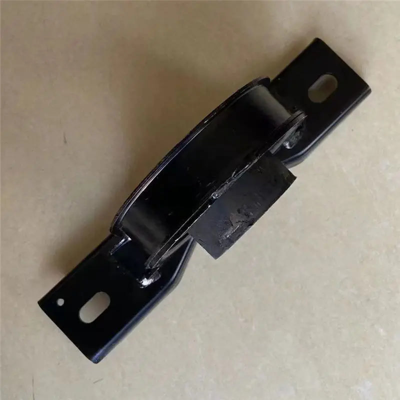 A77T-37100B4010 For Daihatsu Terios J200 J210 J211 F700 2006-2013 Spare Parts Drive Shaft Center Support Bearing Drive Shaft Bra