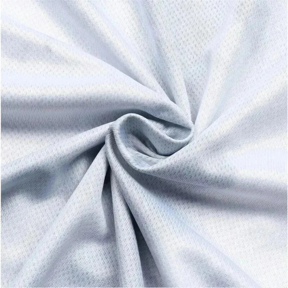 2026 American round neck football long sleeved breathable quick drying fashion versatile for both men and women outdoor sports