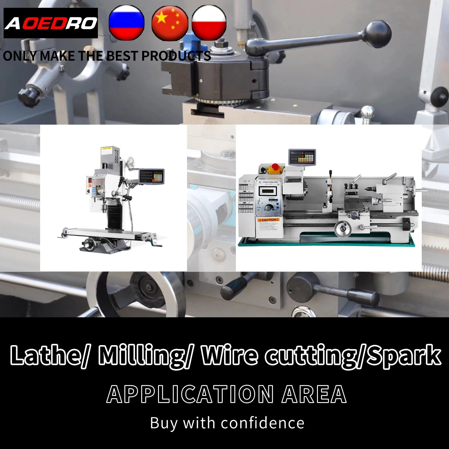 Best Price High Precision Linear Scale ABZ 5micron DRO Encoder 100 150 200 250 300 350 400 450mm Optical Grating Ruler