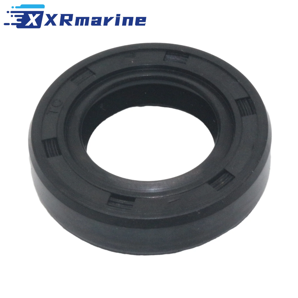 827247 Cooling Water Pump Lip Type Seal for Volvo Penta Johnson 0.2233.001 DPSM 05-29-105 16x28x7 mm for Jabsco SP2700-1027B