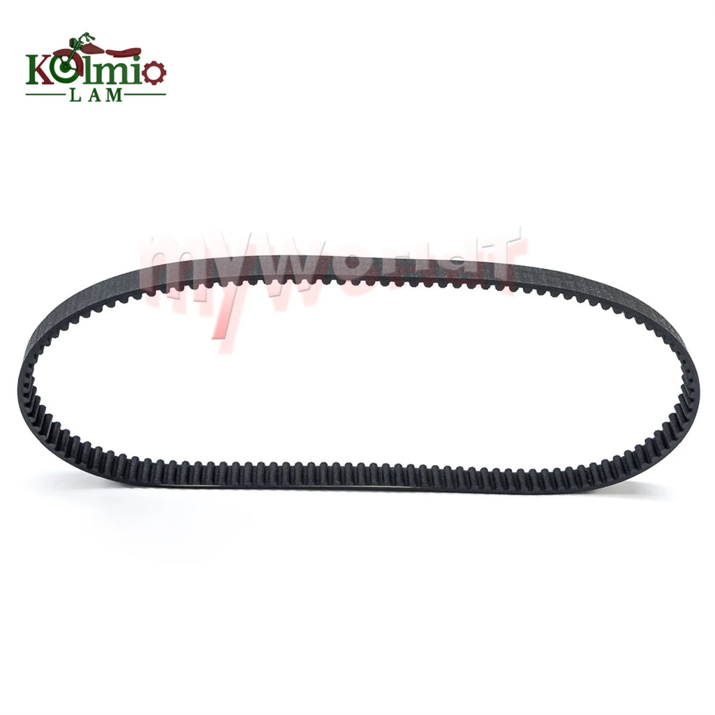 Fit For Yamaha TMAX530 DX SX 2017 - 2019 Motorcycle Transmission Belt Driving Chain TMAX 530 XP530