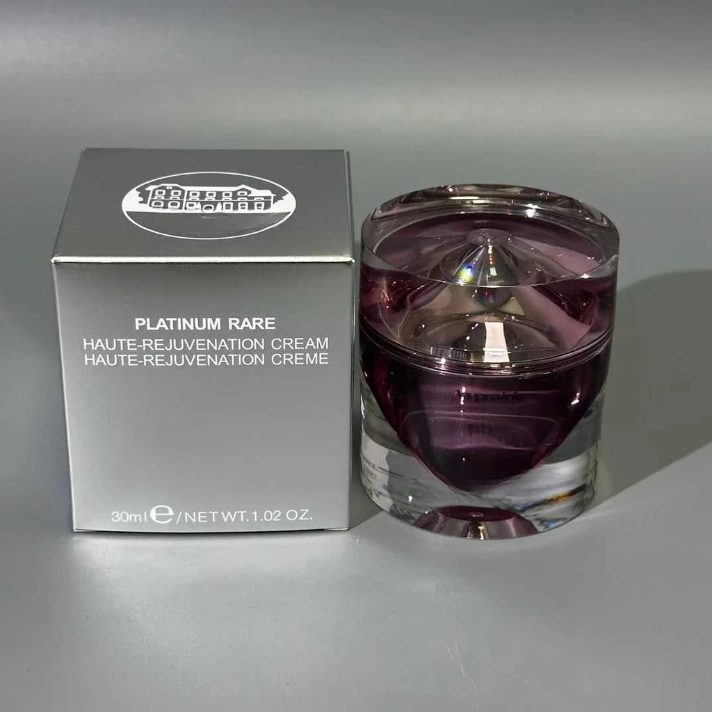 FASHION New Face Skin Cream 50ml and Lotion 150ml