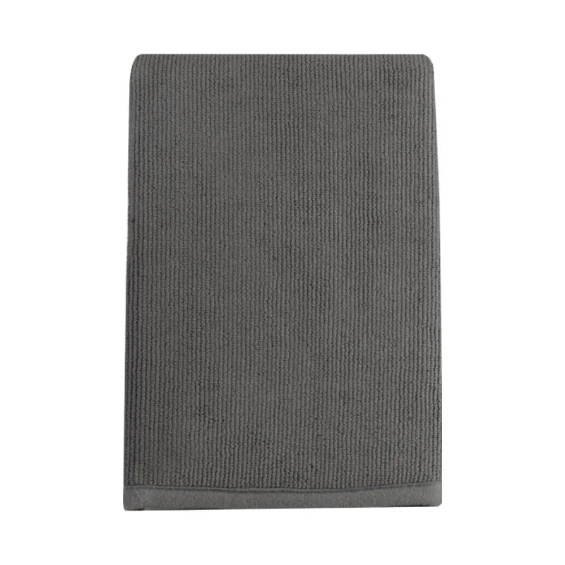 Durable Design Magic Clay Bar Mitt for Car Wash - Microfiber Detailing Towel Pad, Auto Care Cleaning Accessory