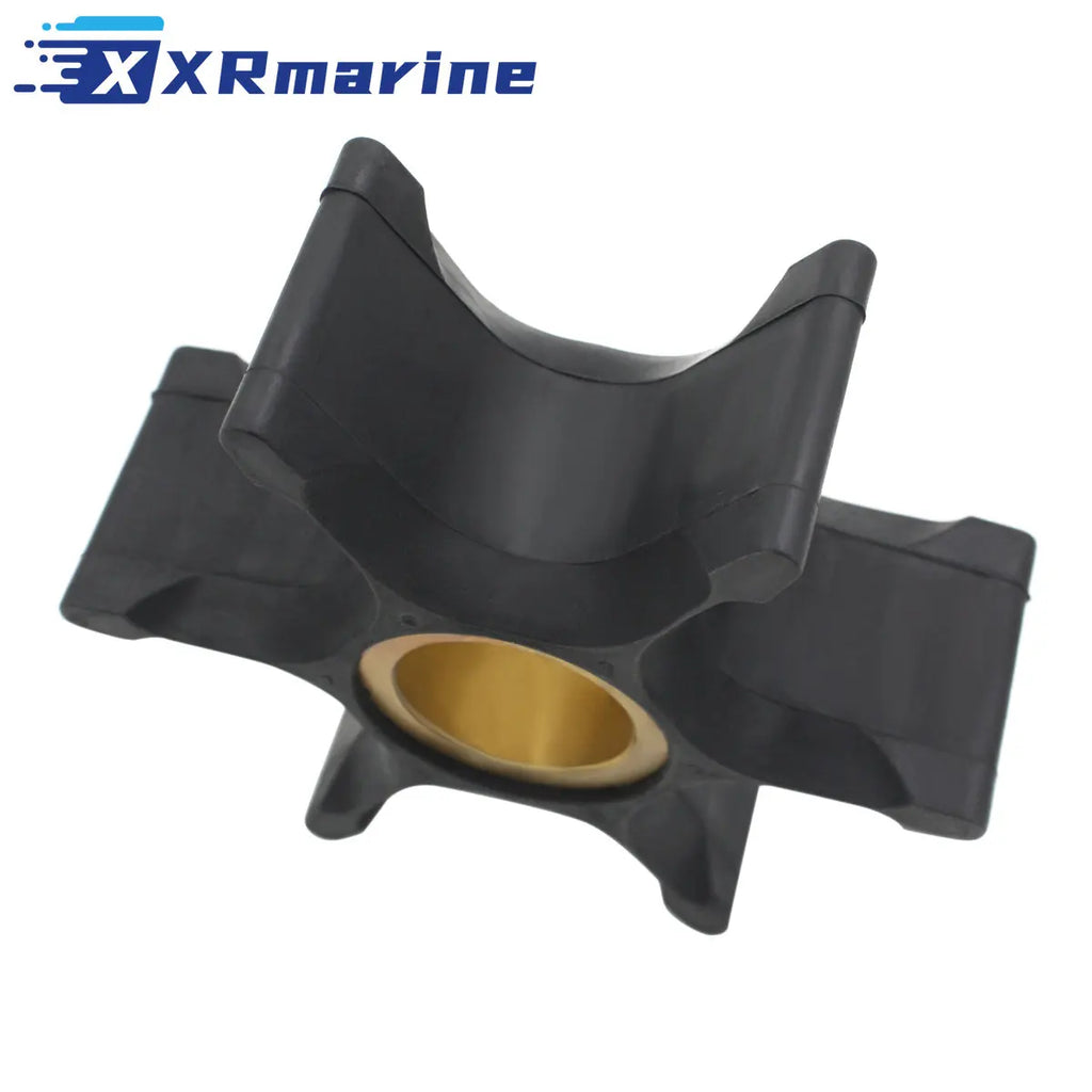 Water Pump Impeller Repair Service Fits for Johnson Evinrude Outboard Engine 85-300 HP 5001593