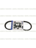 USERX Universal Motorcycle drive belt for 3211113 Polaris Sportsman 450 500 570 700 800 High quality and durability