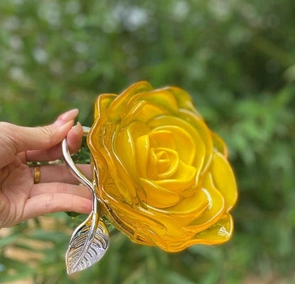 Flower Evening Handbags for Women Clutch Purse Wholesales Luxury Chain Small Dinner Handbags Fashion Girl Clutch Hand Bags