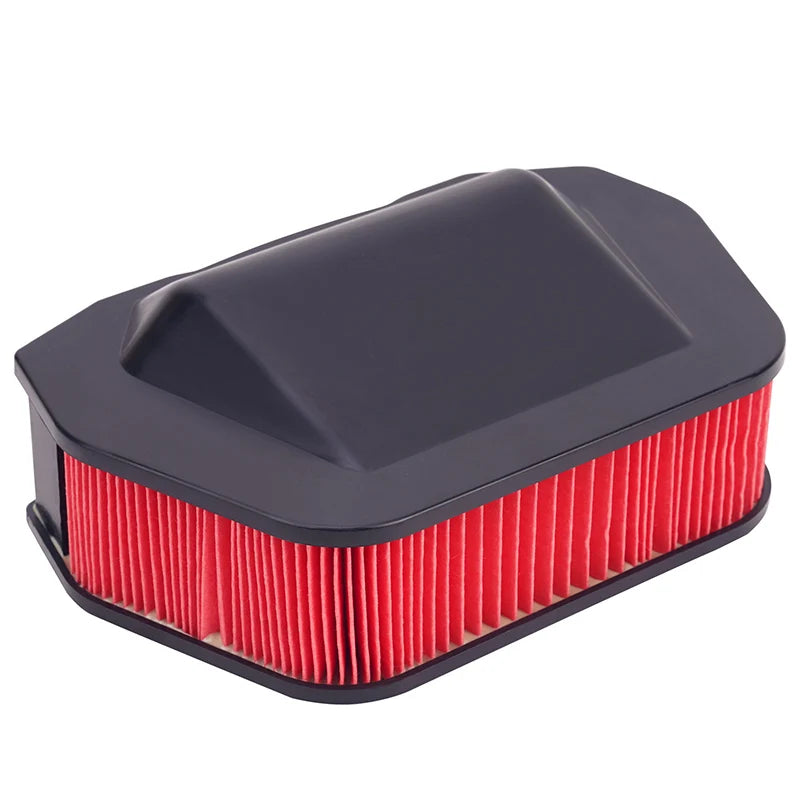 Motorcycle Air Filter & Oil Filter For YAMAHA XVS 950A 1300A Midnight Star XVS1300 CU BG Stryker Custom Classic Tourer 1300